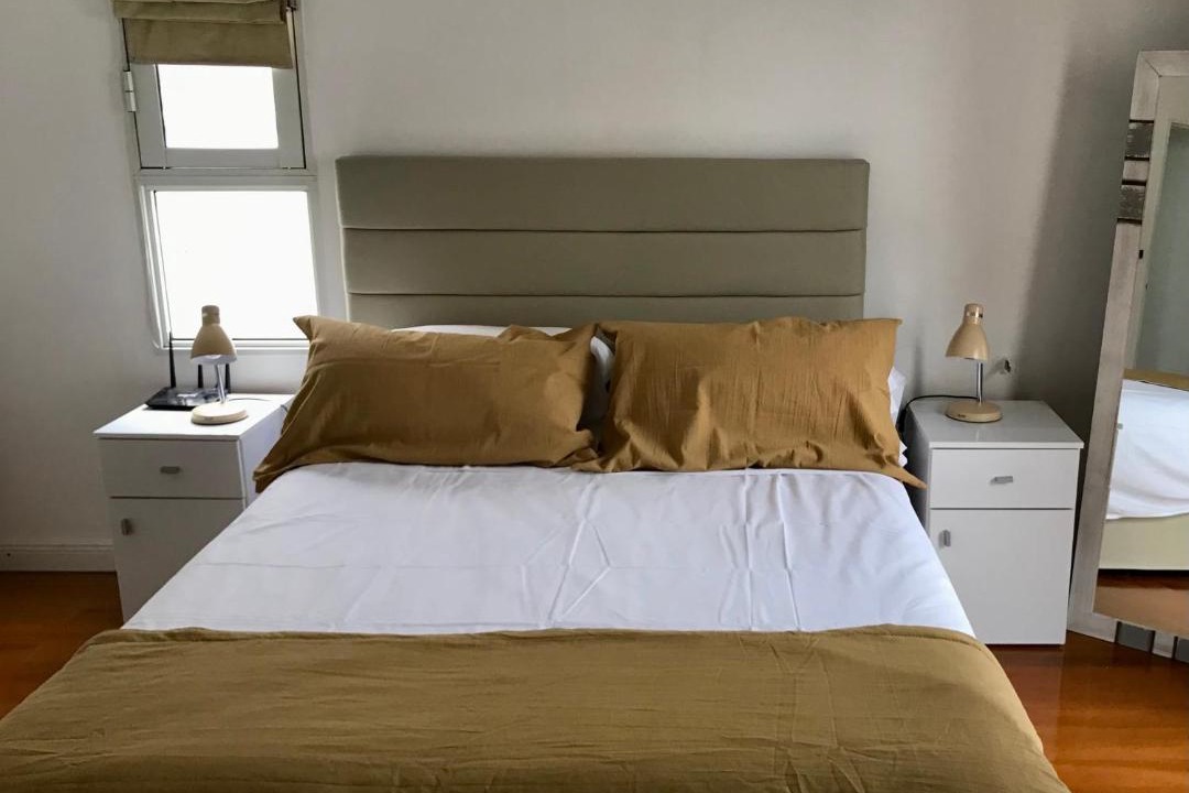 Photo of Bedroom in San Nicolas de los Arroyos