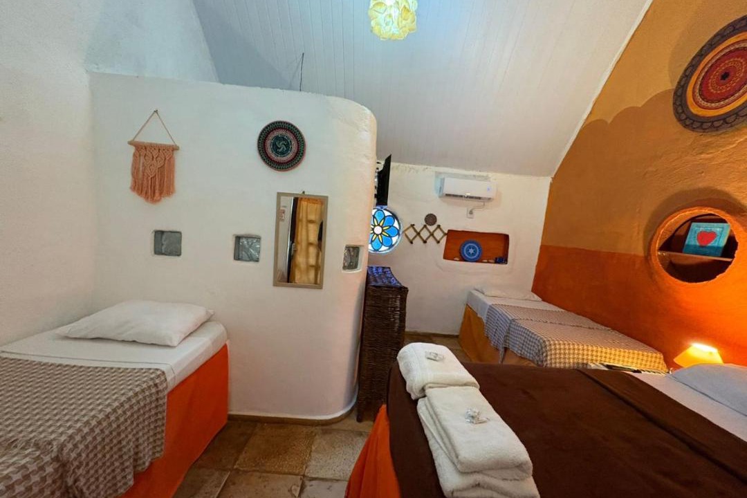 Photo of Others in Jijoca de Jericoacoara