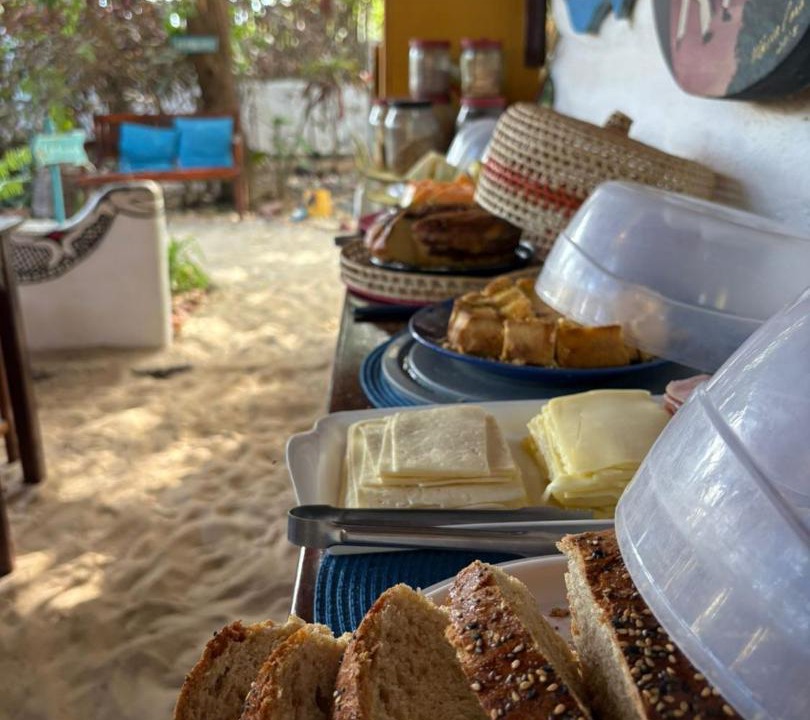 Photo of Others in Jijoca de Jericoacoara