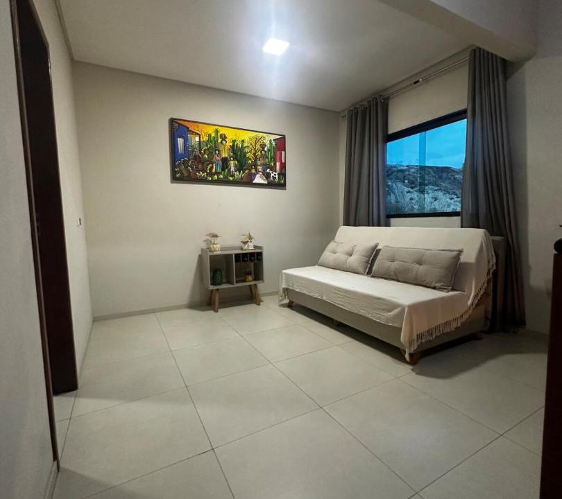 Photo of Bedroom in Bezerros