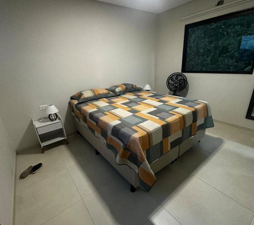 Photo of Bedroom in Bezerros