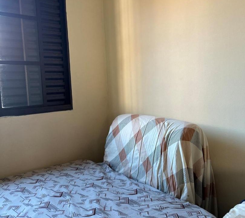 Photo of Bedroom in Gloria