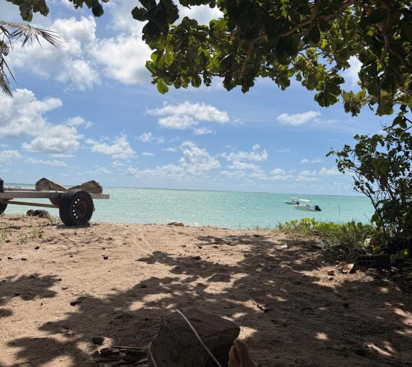Photo of Others in Ponta do Mangue
