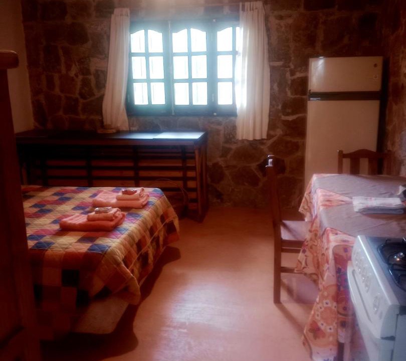 Photo of Others in Capilla del Monte