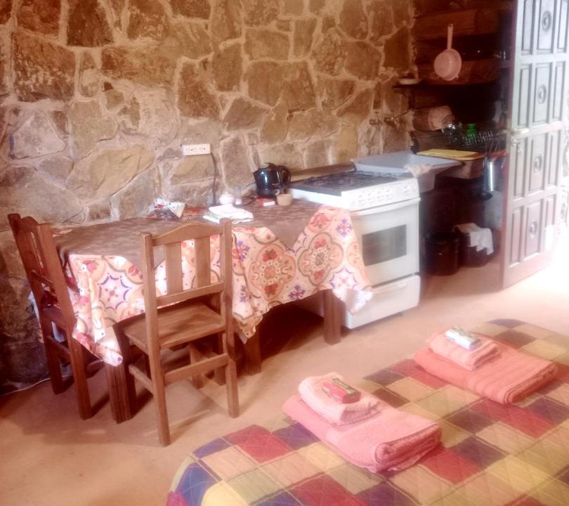 Photo of Others in Capilla del Monte