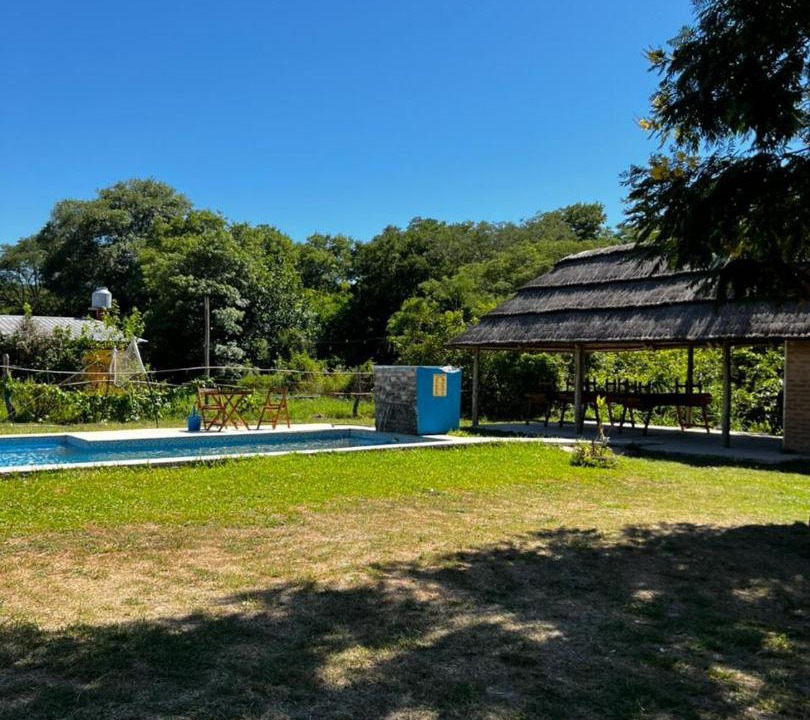 Photo of Others in Corrientes