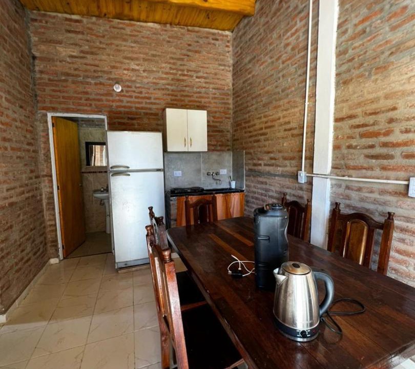 Photo of Others in Corrientes