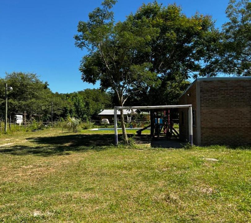 Photo of Others in Corrientes