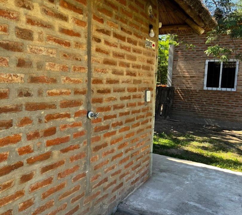 Photo of Others in Corrientes