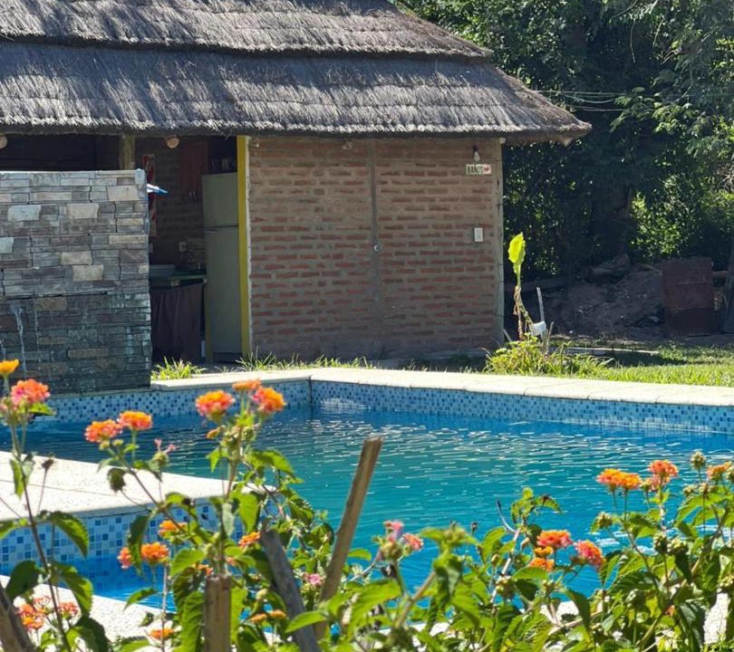 Photo of Others in Corrientes