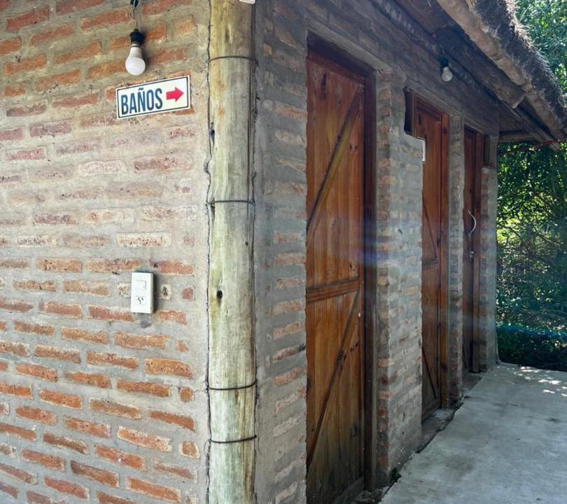 Photo of Others in Corrientes
