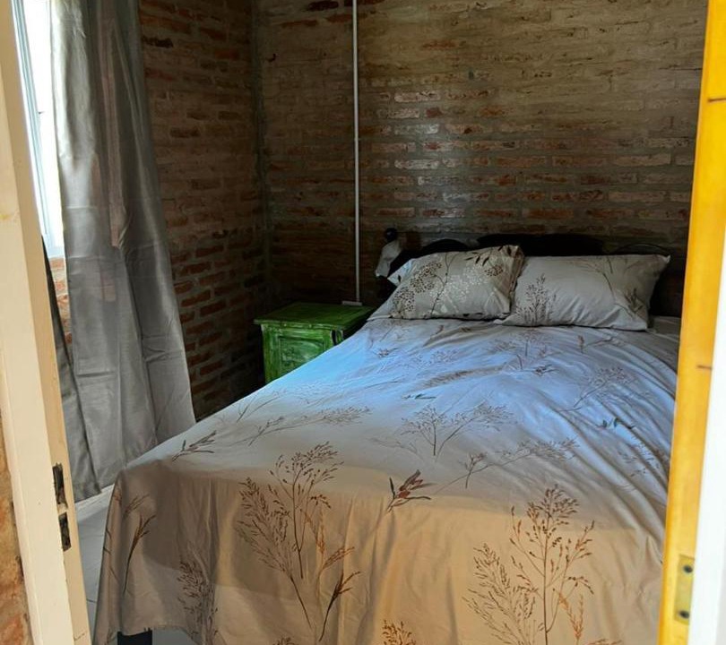 Photo of Bedroom in Corrientes