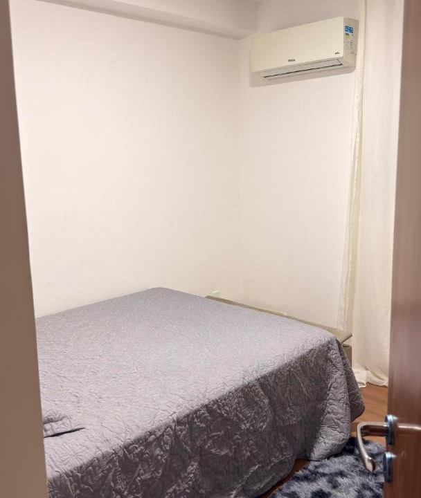 Photo of Bedroom in Salvador