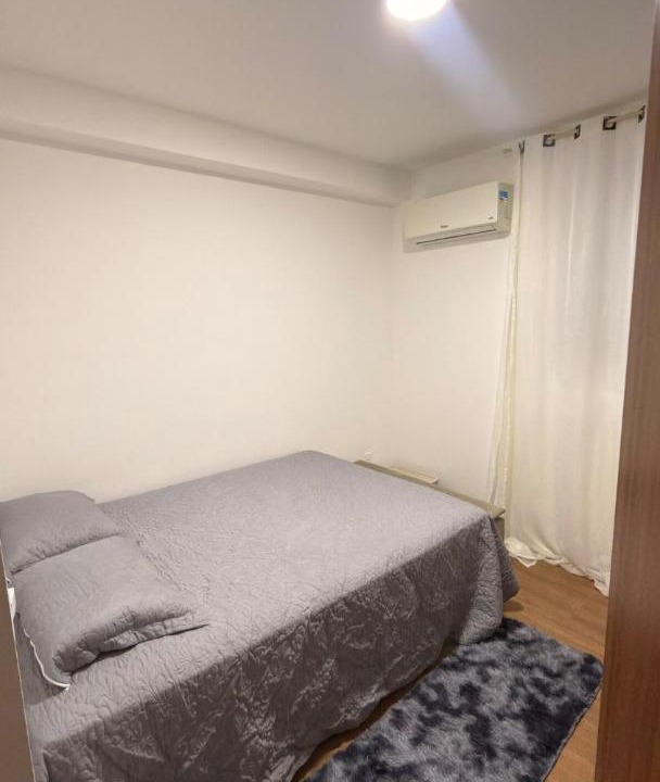 Photo of Bedroom in Salvador