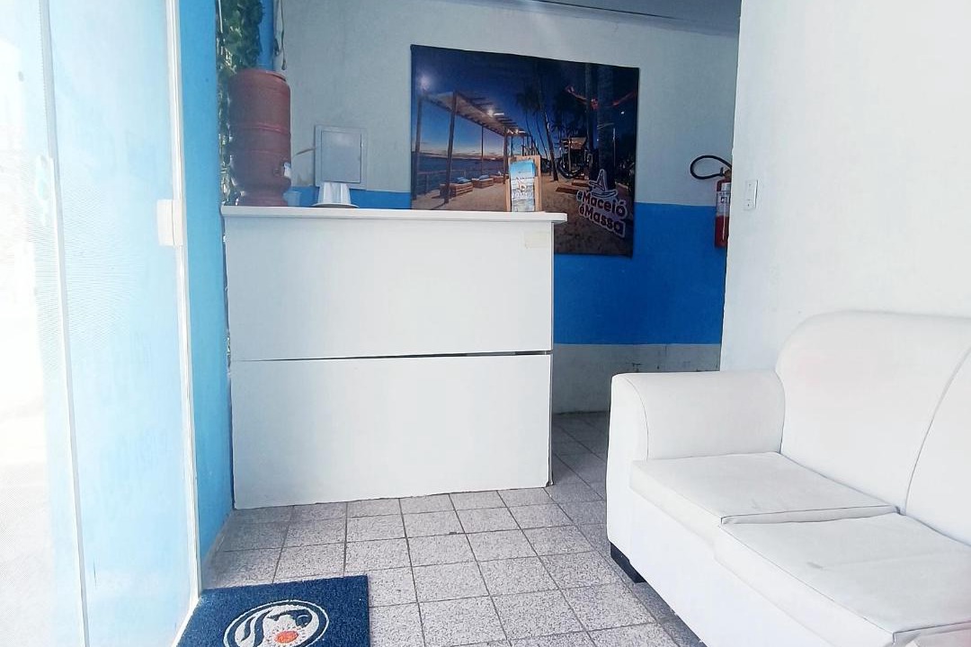 Photo of Others in Ponta da Terra