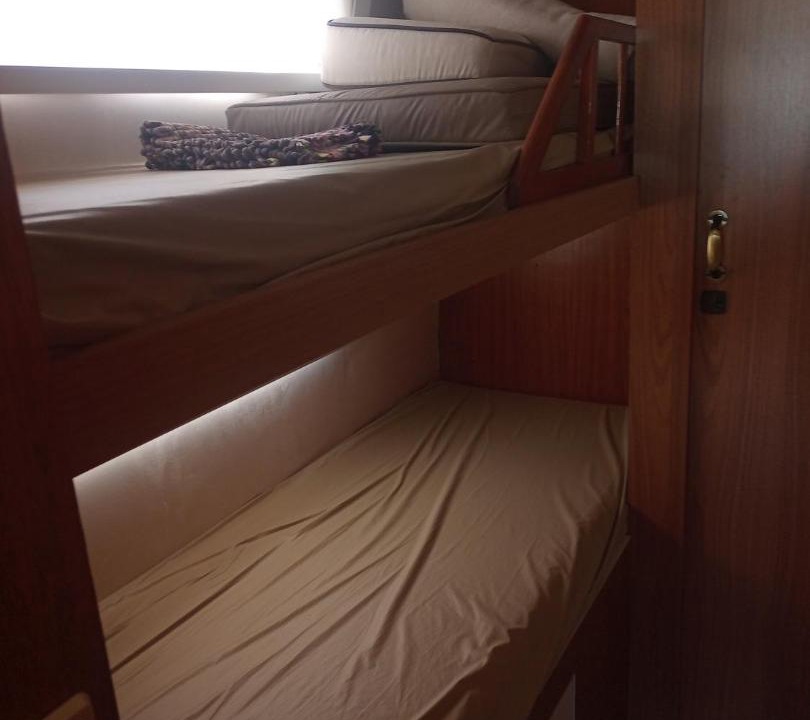 Photo of Bedroom in Distrito Industrial