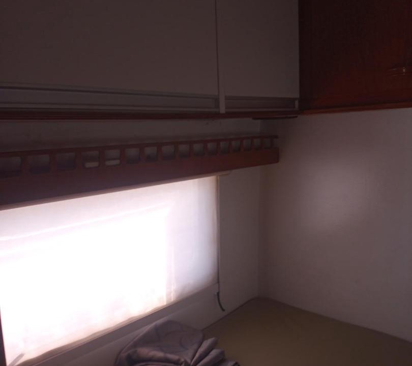 Photo of Bedroom in Distrito Industrial