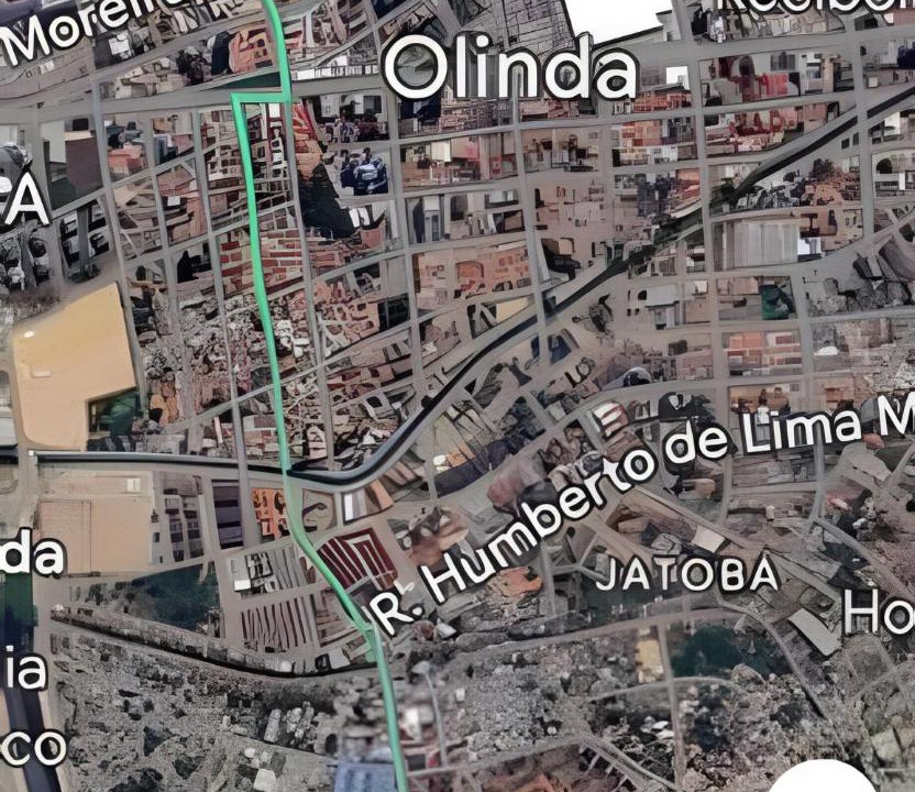 Photo of Others in Olinda