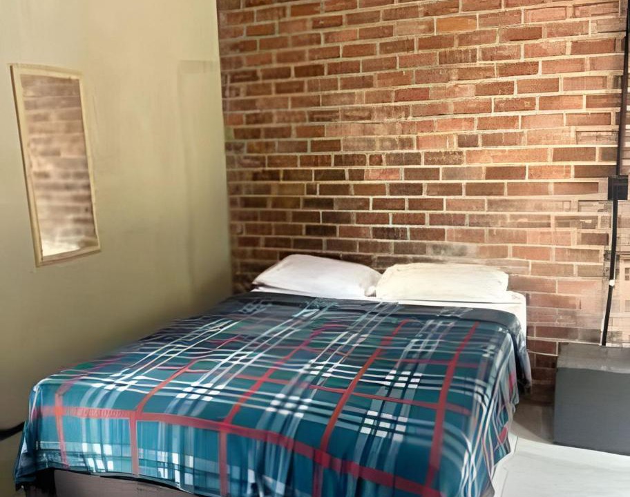 Photo of Bedroom in Olinda