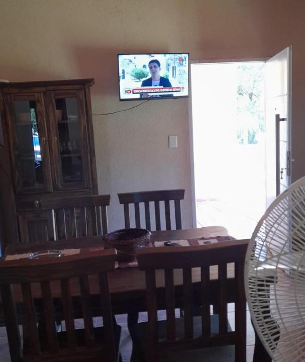 Photo of Others in Alta Gracia