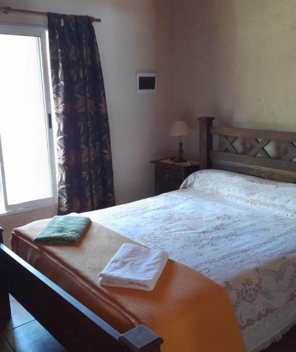 Photo of Bedroom in Alta Gracia