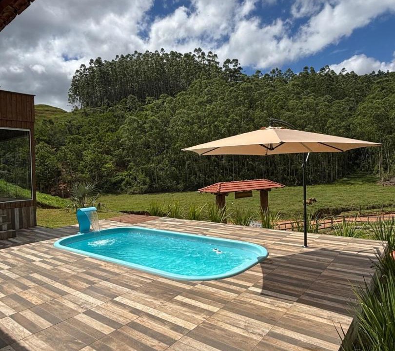 Photo of Others in Sao Joao Batista