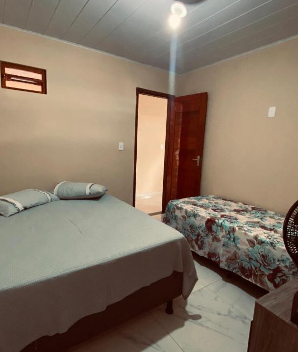 Photo of Bedroom in Areia