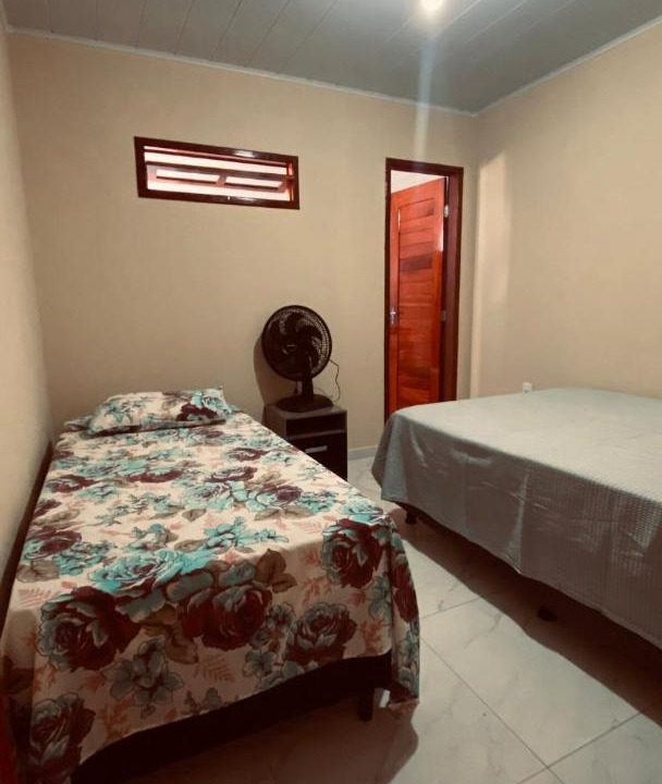Photo of Bedroom in Areia