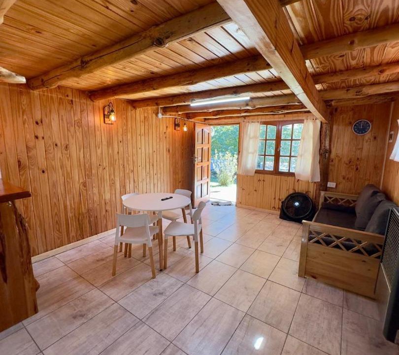 Photo of Others in Villa Pehuenia