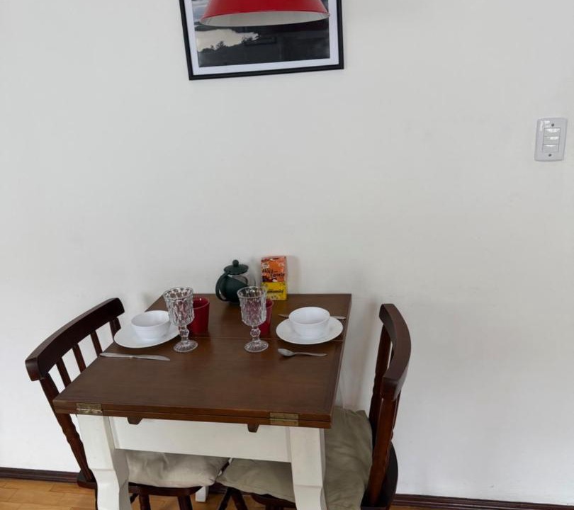 Photo of Others in Auxiliadora