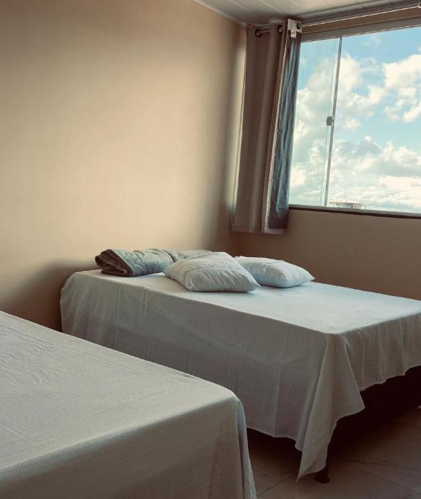 Photo of Bedroom in Areia
