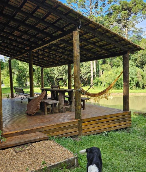 Photo of Others in Sao Joao do Triunfo