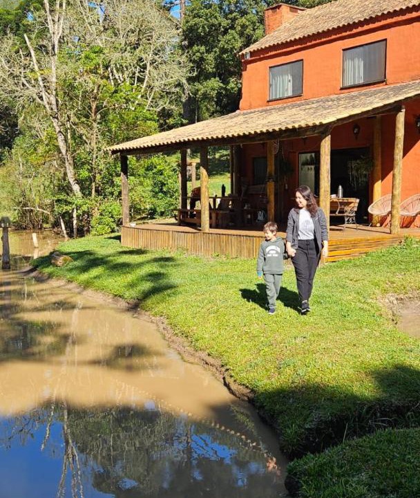 Photo of Others in Sao Joao do Triunfo