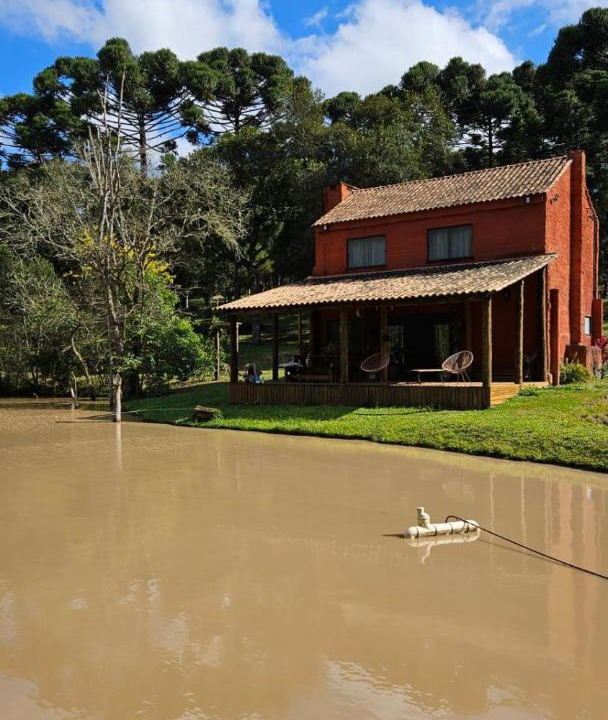 Photo of Others in Sao Joao do Triunfo