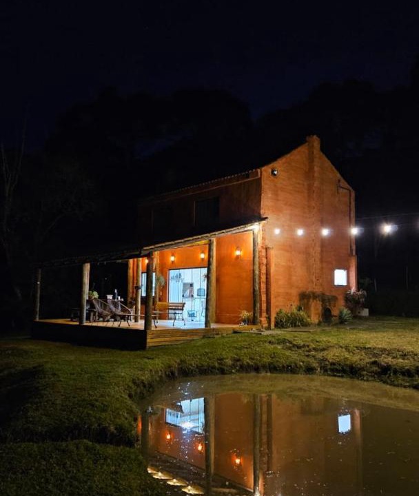 Photo of Others in Sao Joao do Triunfo