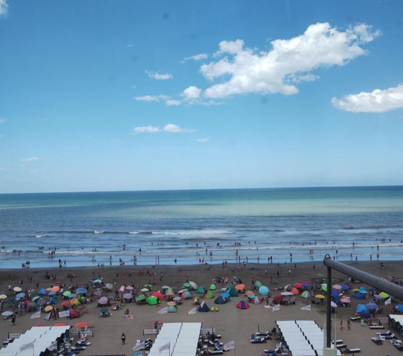 Photo of Others in Mar de Ajo