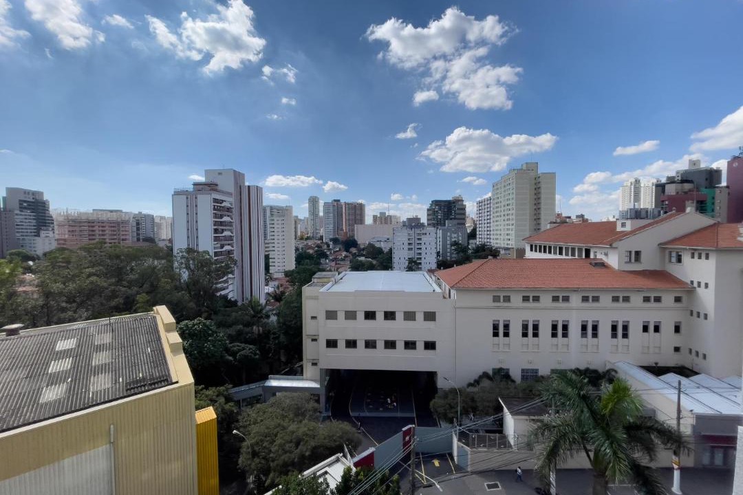 Photo of Others in Vila Mariana
