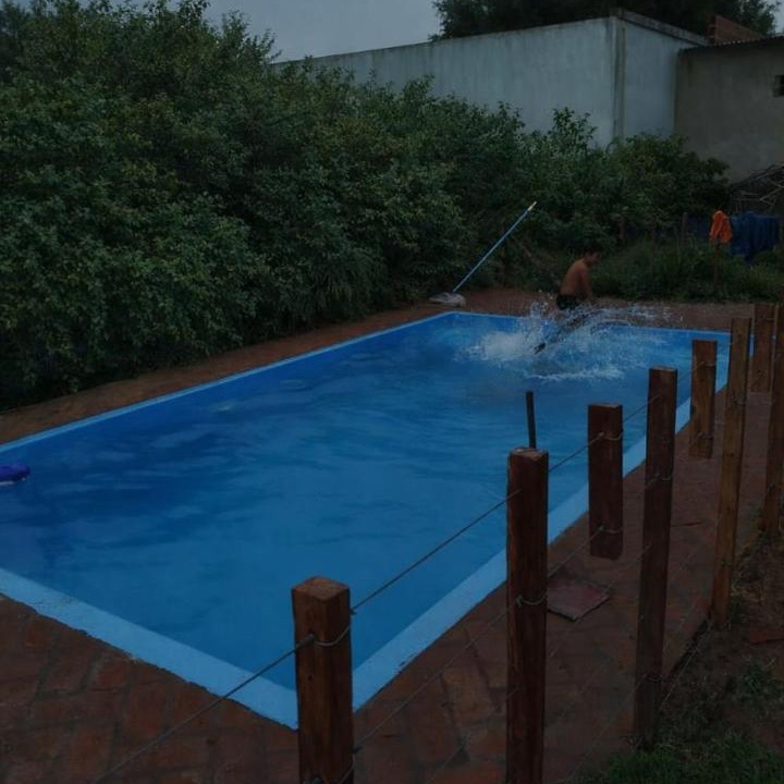 Photo of Others in San Miguel del Monte