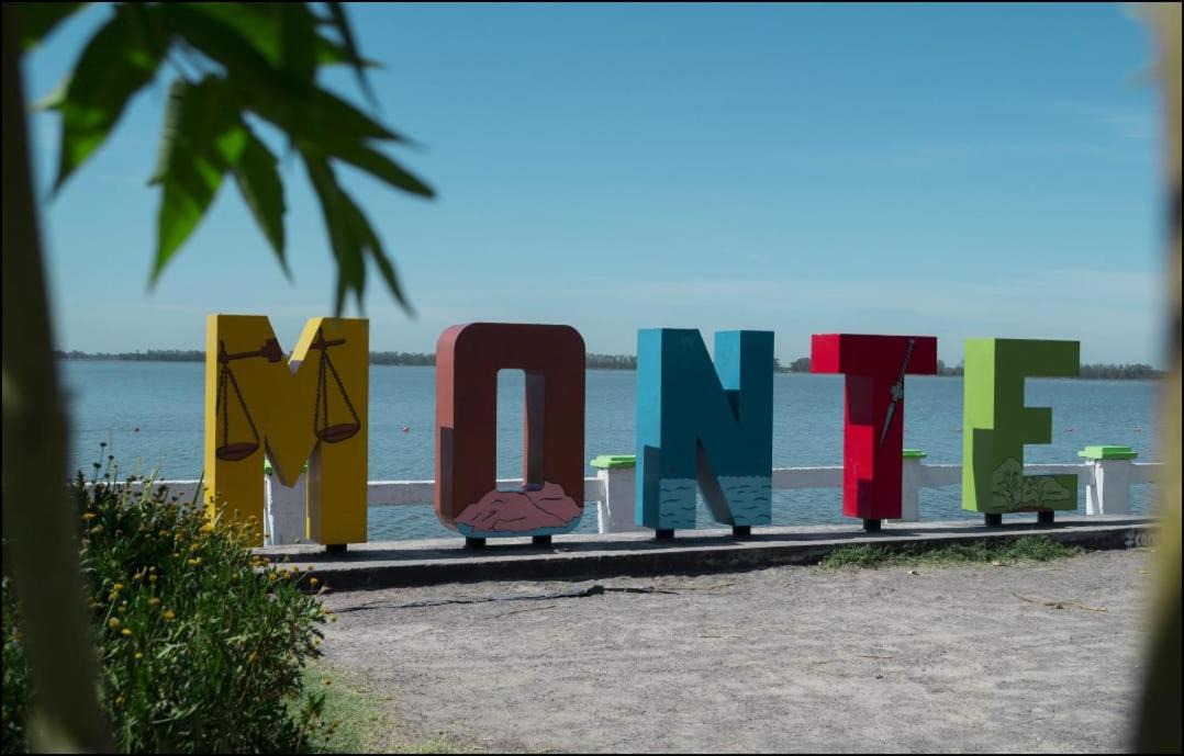 Photo of Others in San Miguel del Monte