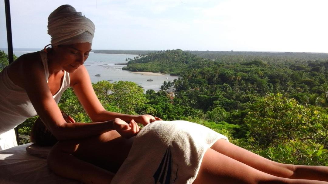 Photo of Others in Ilha de Boipeba