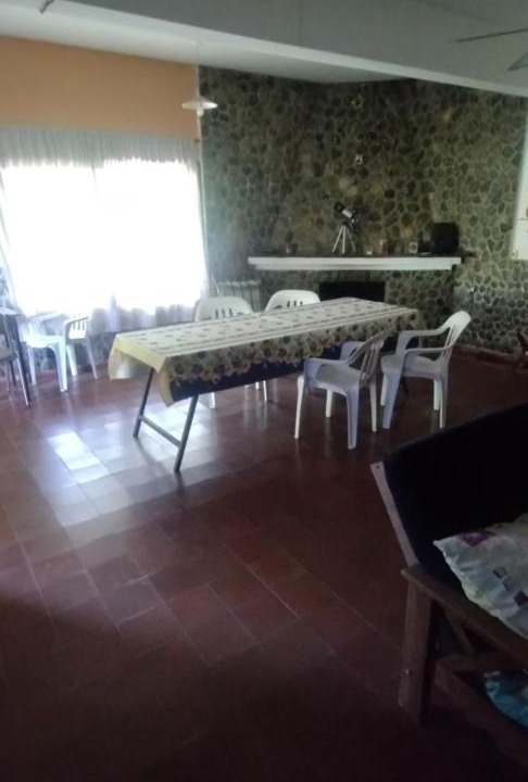 Photo of Others in Santa Rosa de Calamuchita
