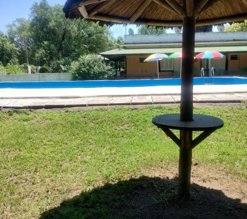 Photo of Outdoor in Santa Rosa de Calamuchita