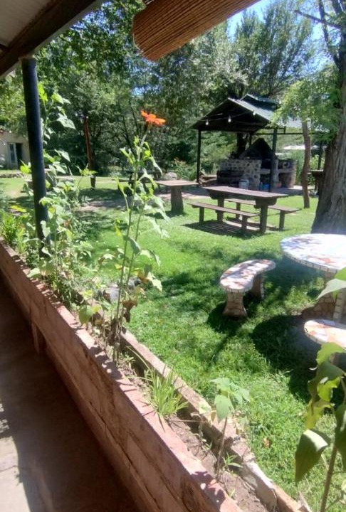 Photo of Others in Santa Rosa de Calamuchita