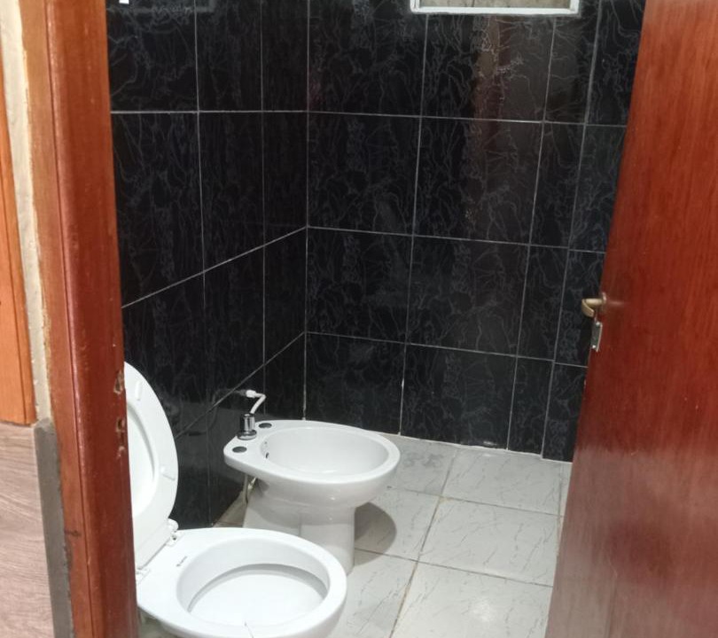 Photo of Others in Puerto Iguazu