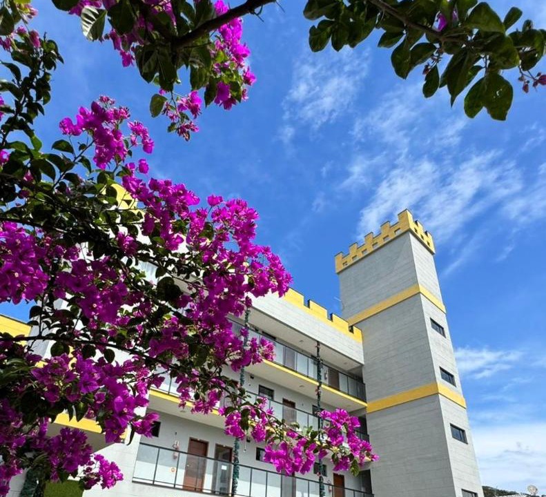 Photo of Others in Praia da Armacao do Itapocoroi