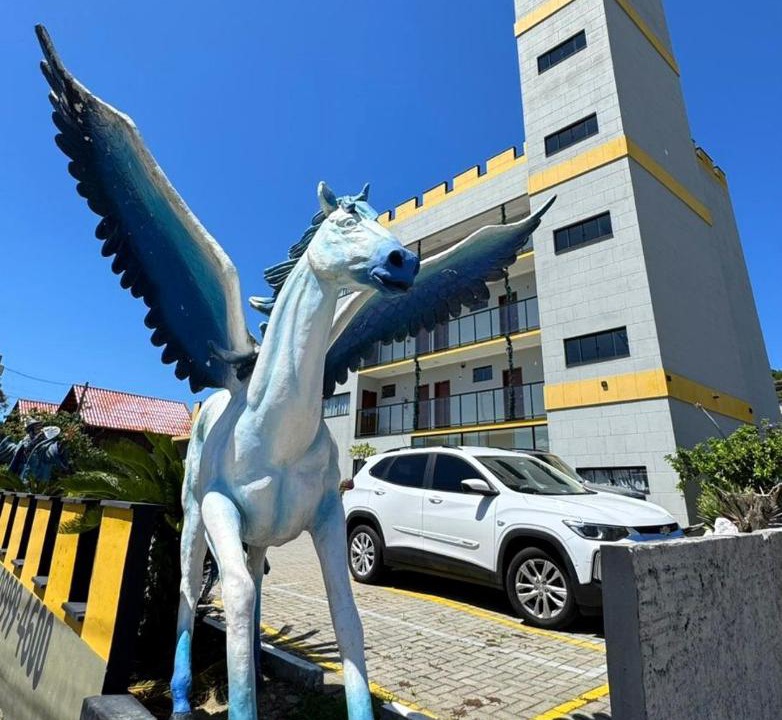 Photo of Others in Praia da Armacao do Itapocoroi
