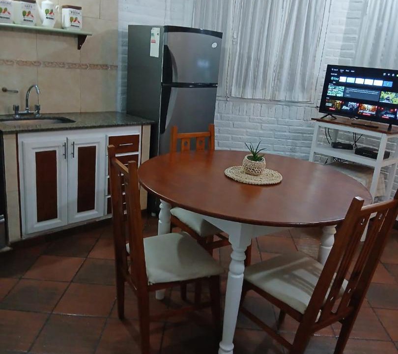 Photo of Kitchen in Salta