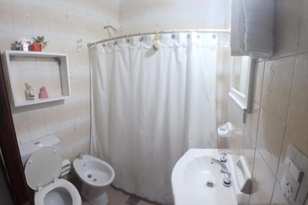 Photo of Bathroom in Salta
