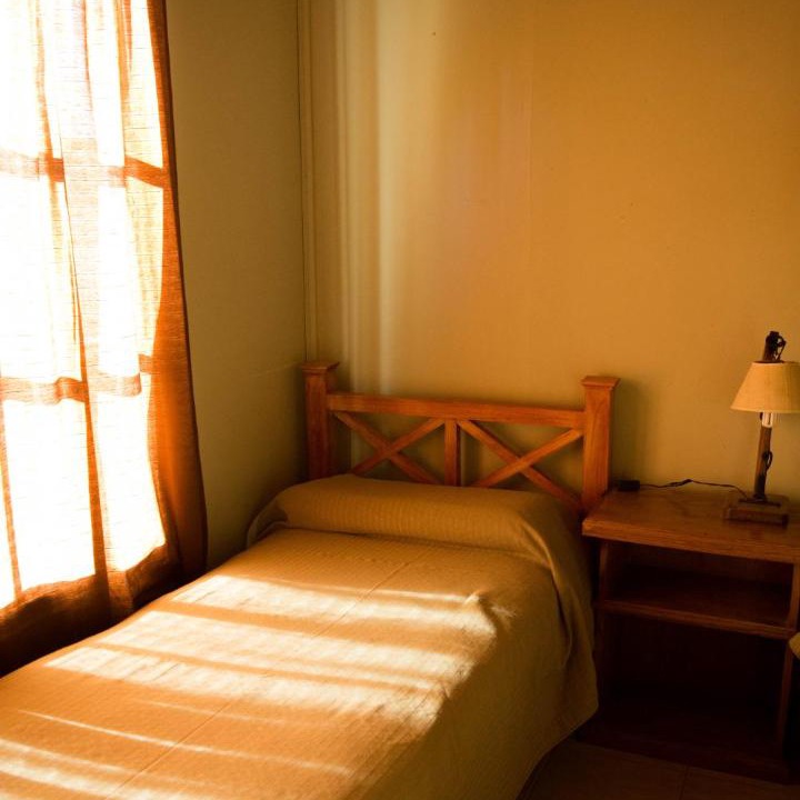 Photo of Bedroom in Calingasta