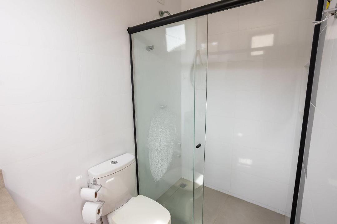 Photo of Bathroom in Camboinha